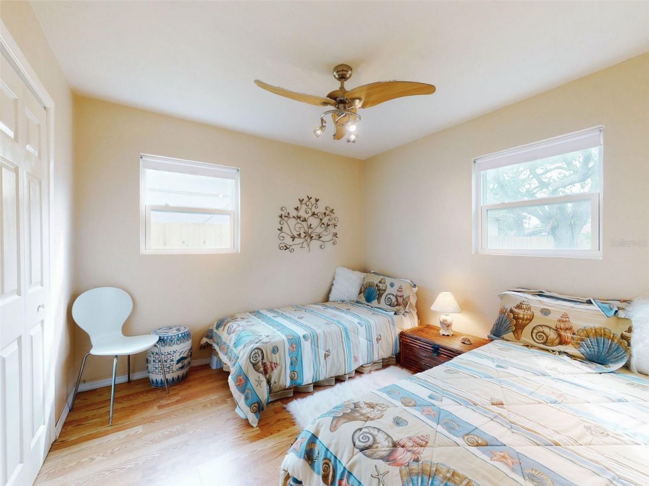 823 E 10th Avenue, New Smyrna Beach, FL 32169 Photo