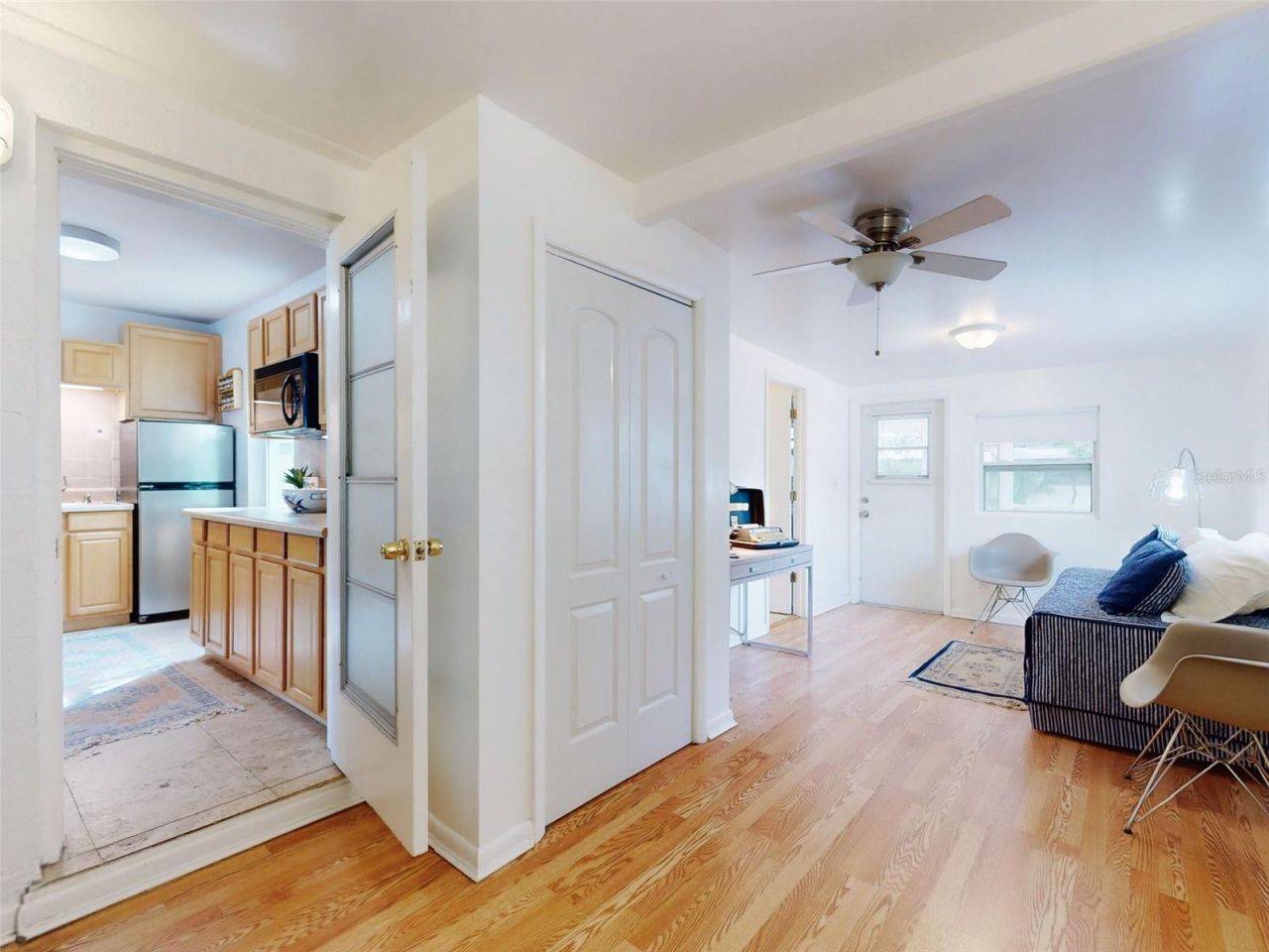 823 E 10th Avenue, New Smyrna Beach, FL 32169 Photo