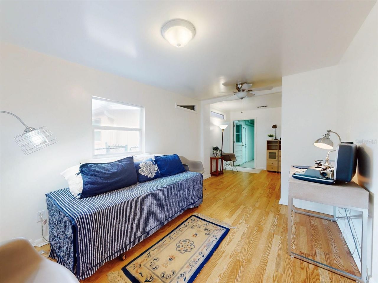 823 E 10th Avenue, New Smyrna Beach, FL 32169 Photo