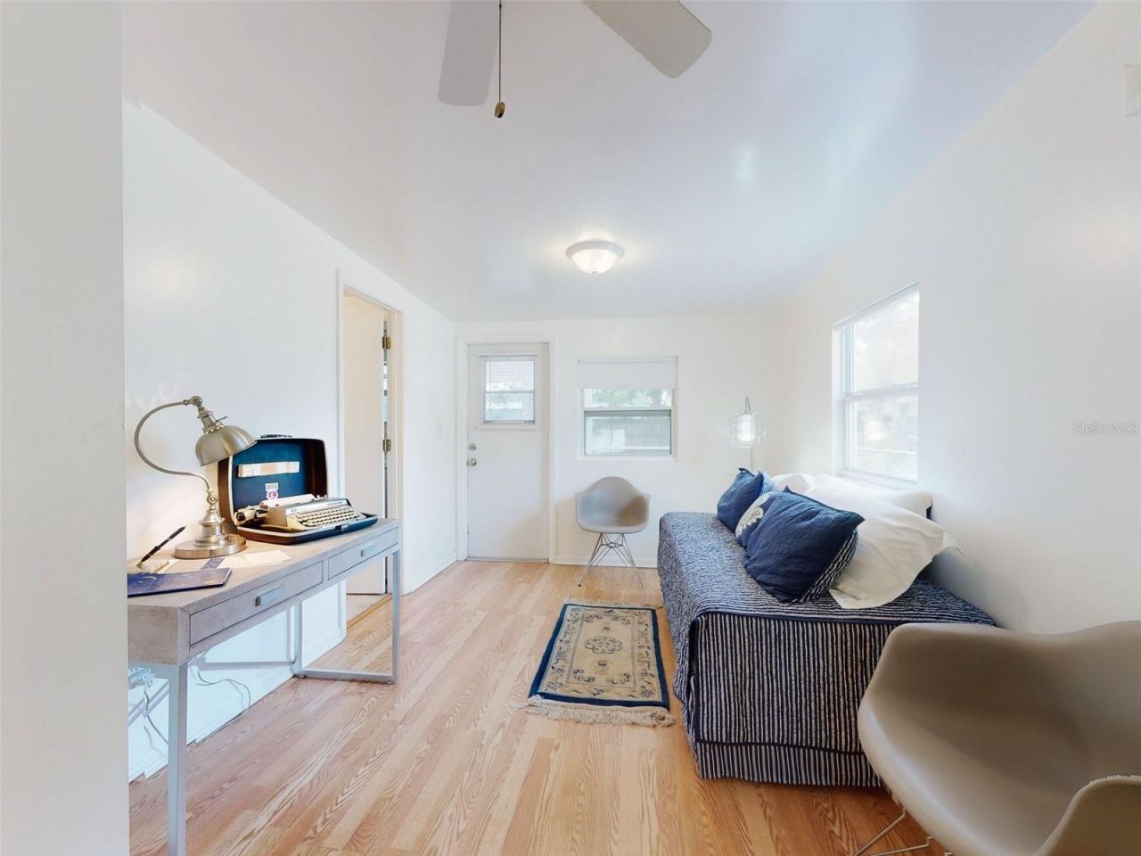 823 E 10th Avenue, New Smyrna Beach, FL 32169 Photo