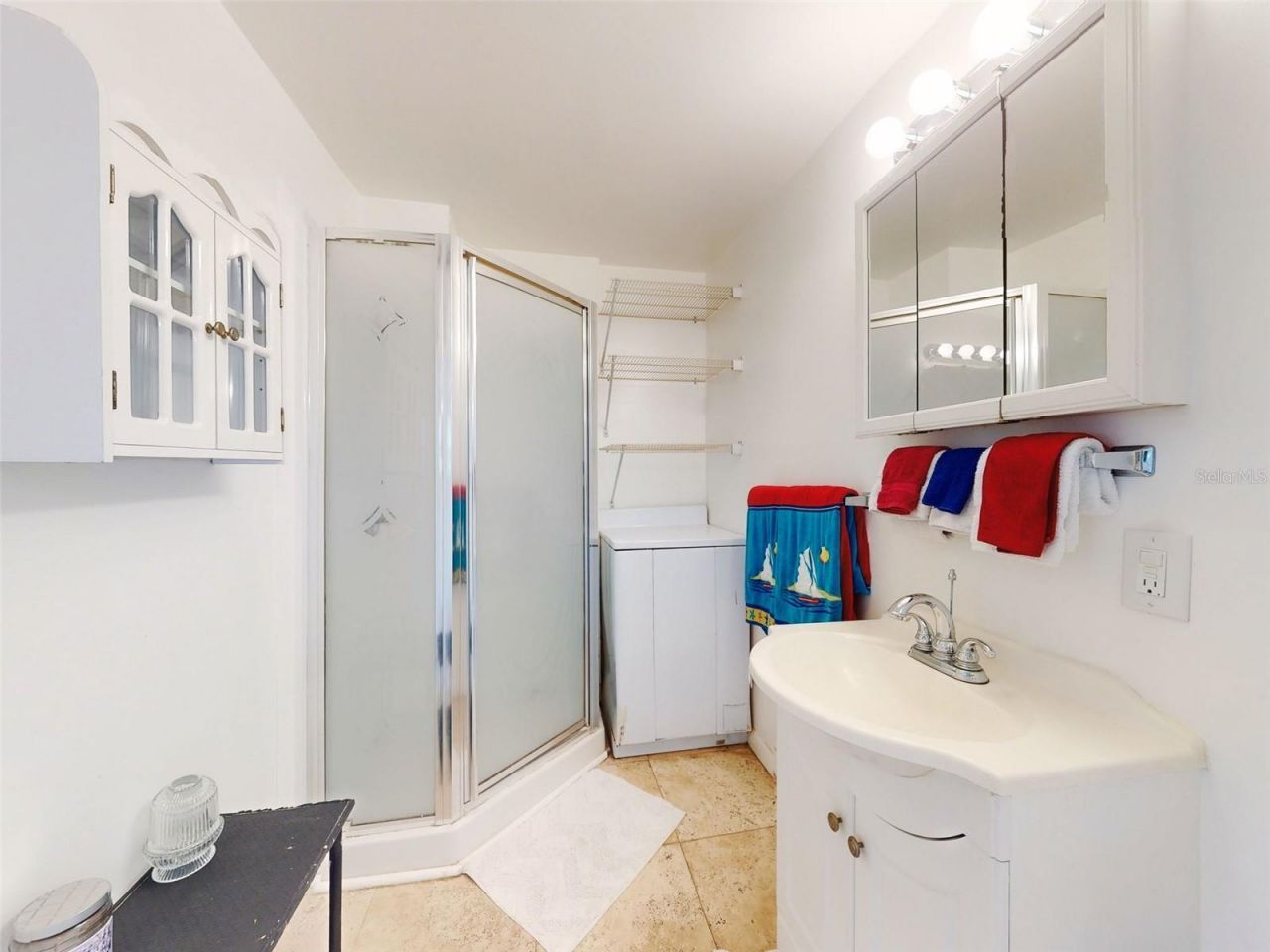 823 E 10th Avenue, New Smyrna Beach, FL 32169 Photo