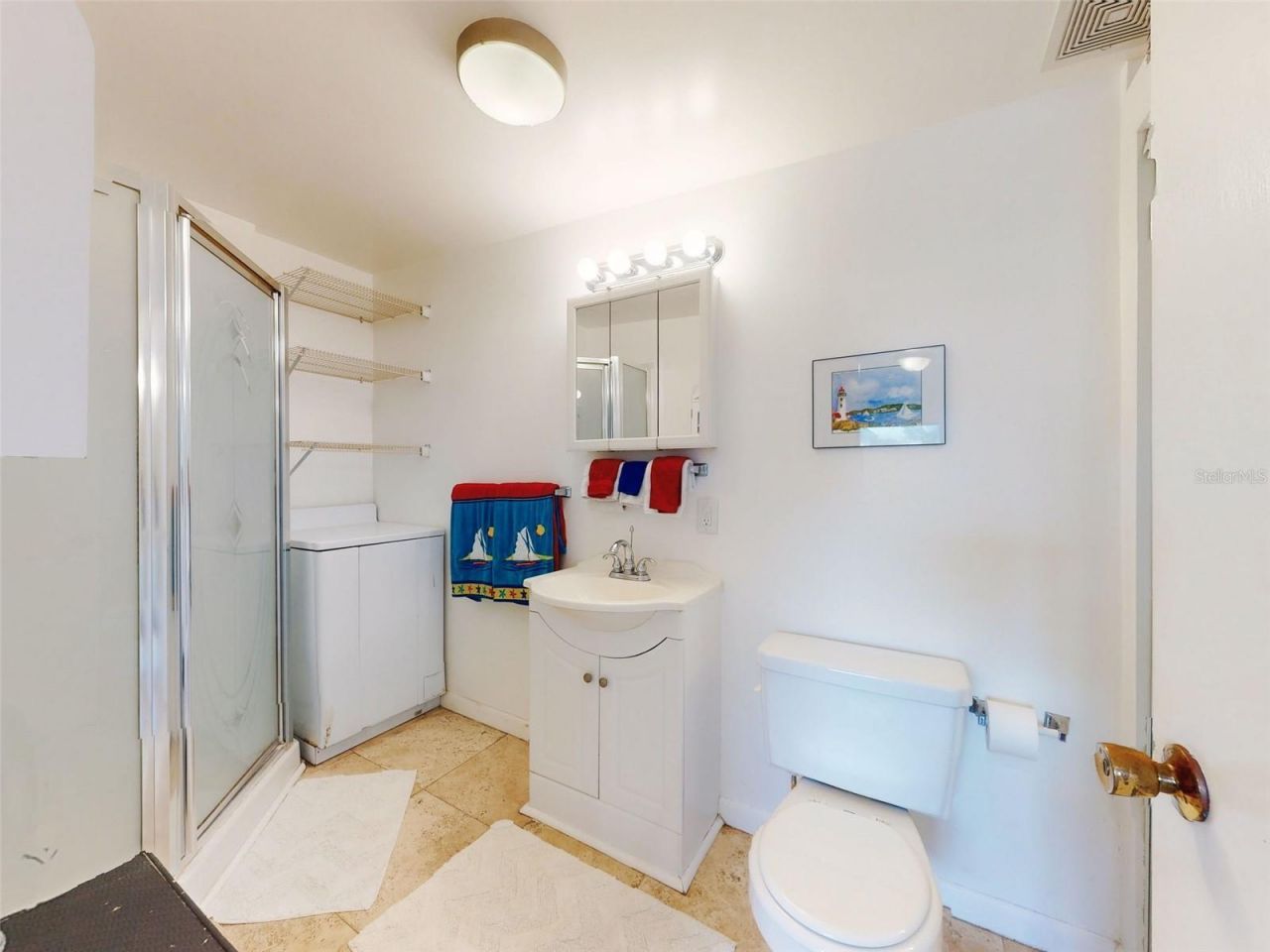 823 E 10th Avenue, New Smyrna Beach, FL 32169 Photo