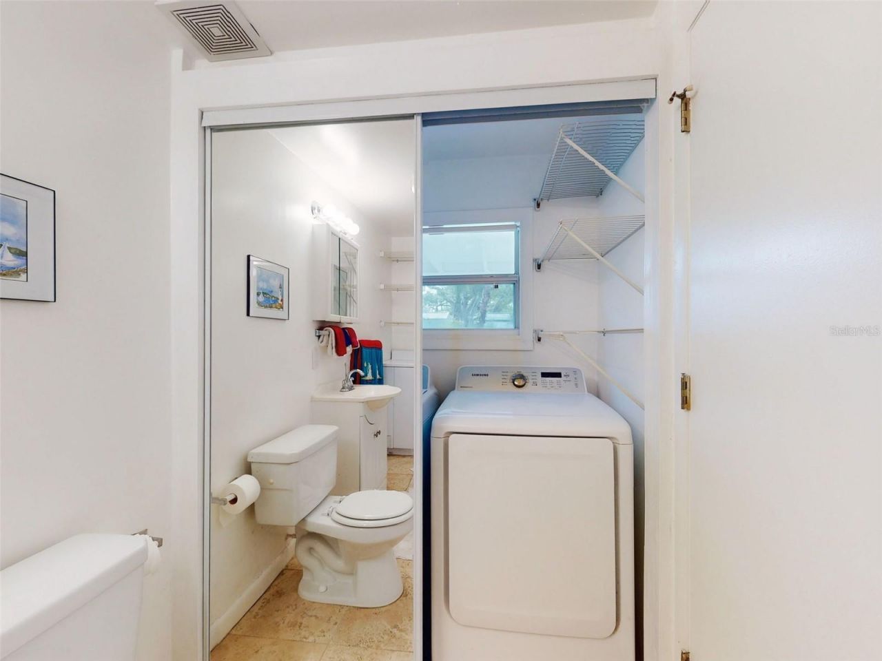 823 E 10th Avenue, New Smyrna Beach, FL 32169 Photo