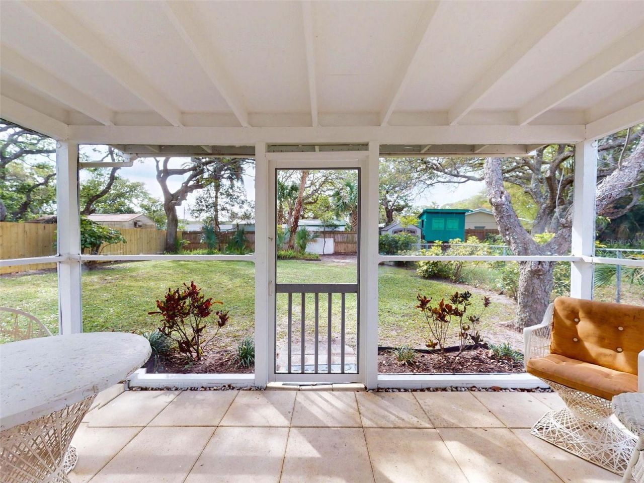 823 E 10th Avenue, New Smyrna Beach, FL 32169 Photo