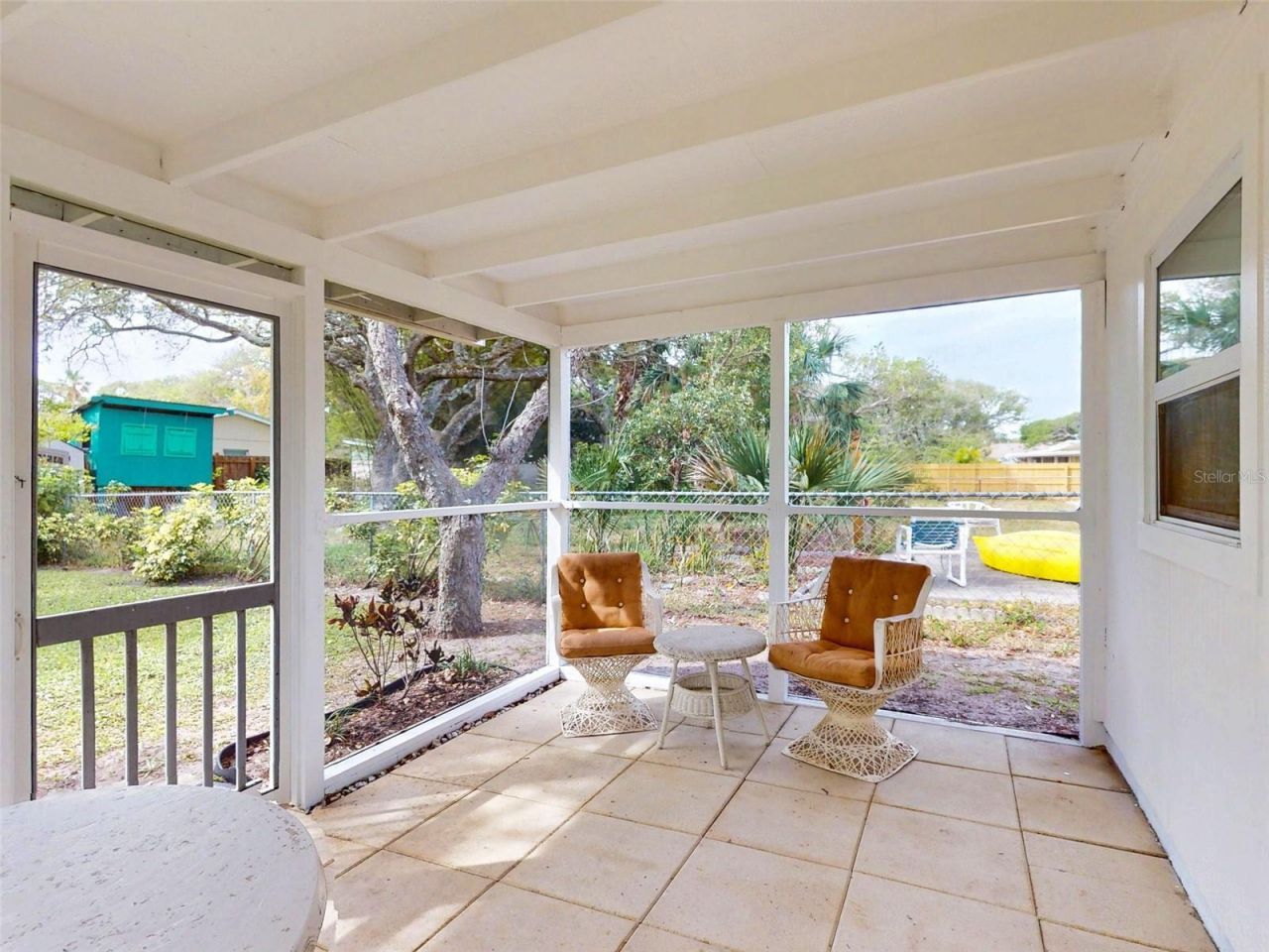 823 E 10th Avenue, New Smyrna Beach, FL 32169 Photo