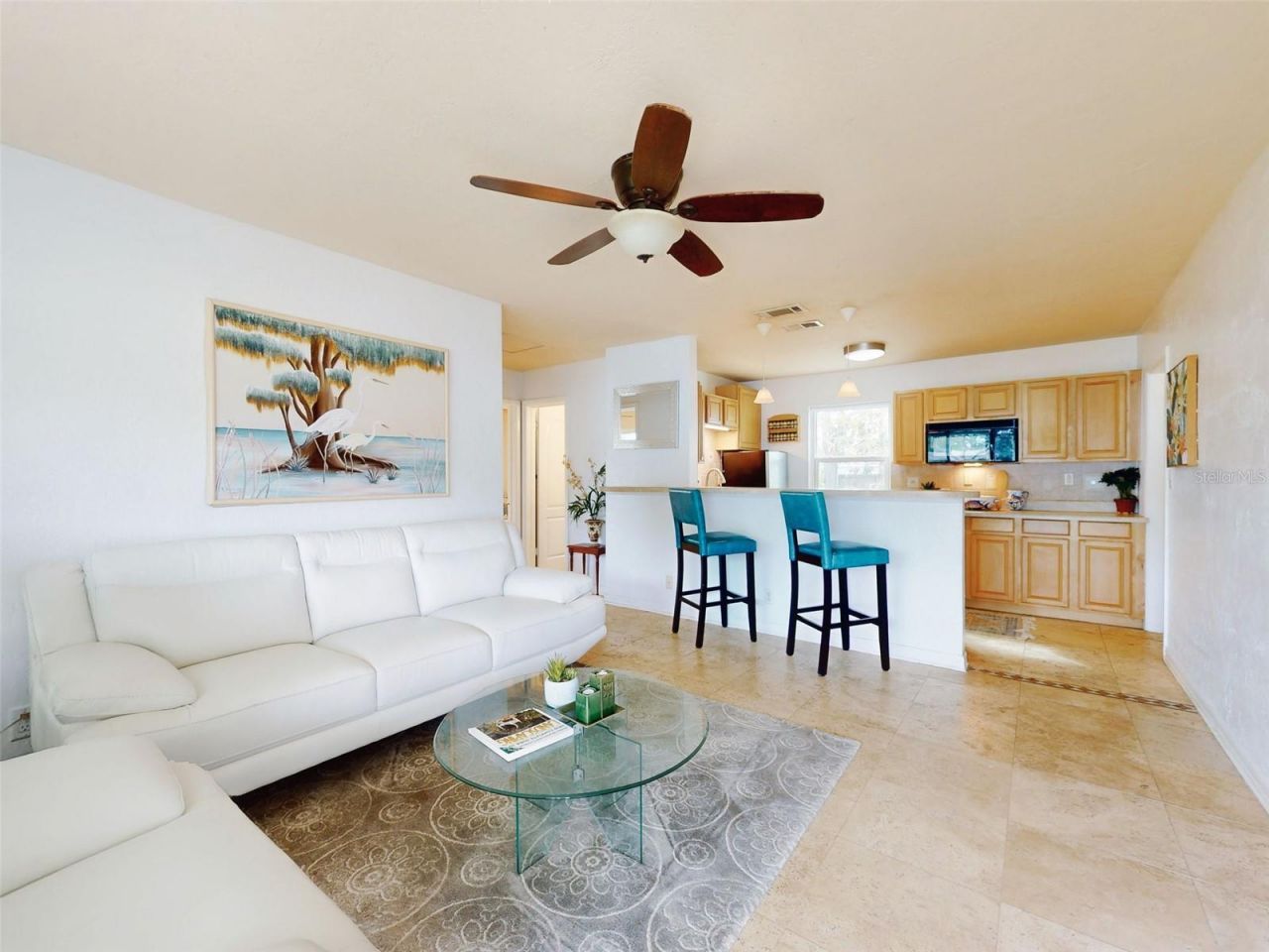 823 E 10th Avenue, New Smyrna Beach, FL 32169 Photo