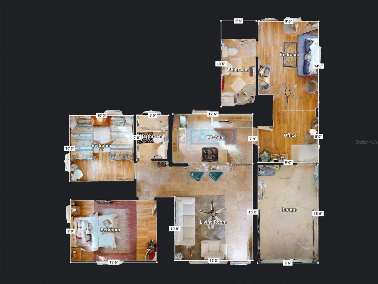 823 E 10th Avenue, New Smyrna Beach, FL 32169 Photo