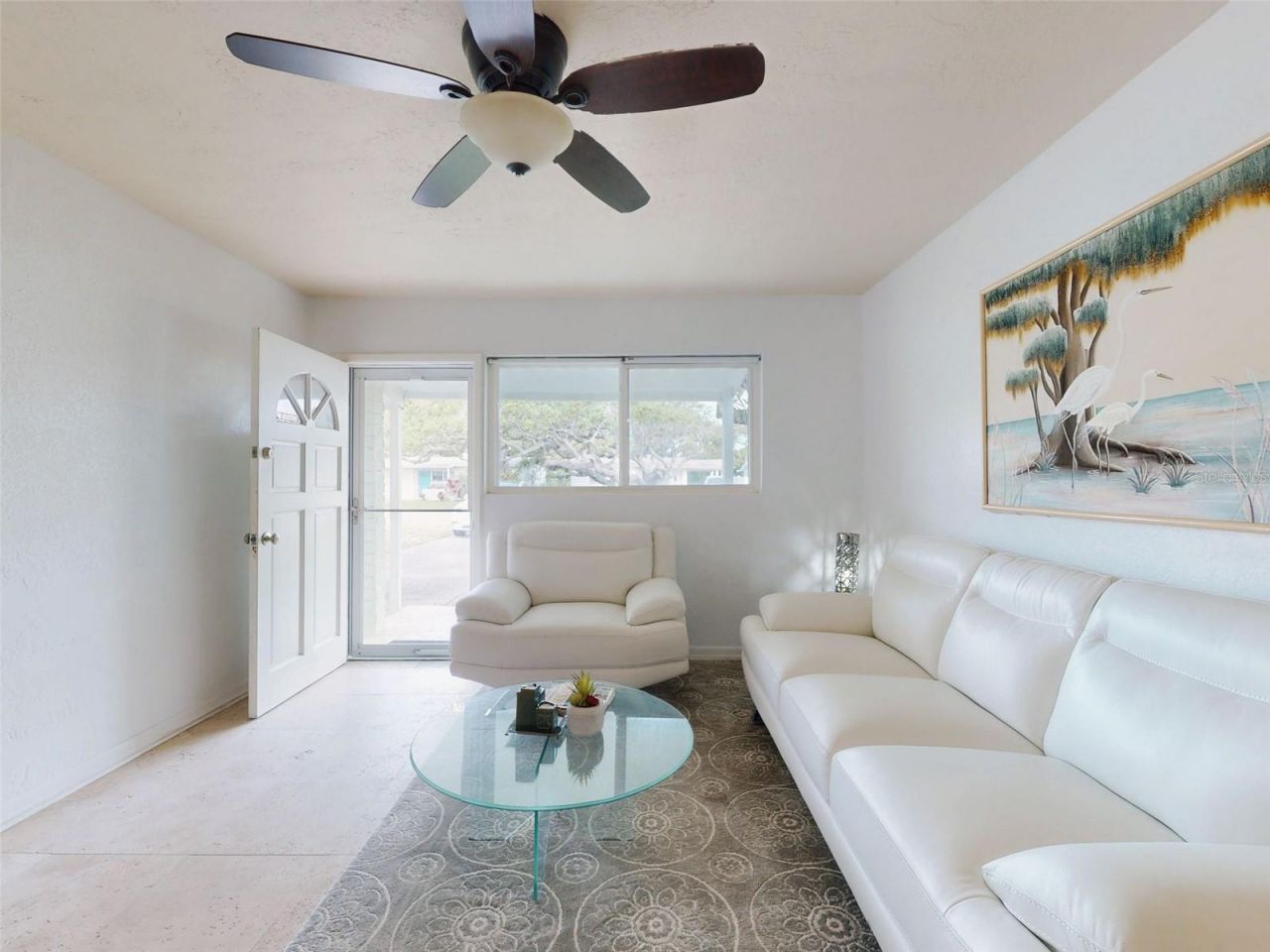 823 E 10th Avenue, New Smyrna Beach, FL 32169 Photo