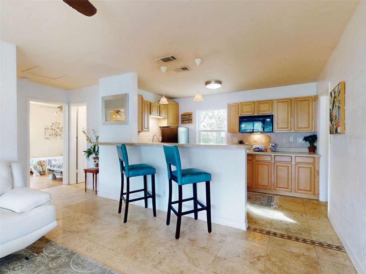 823 E 10th Avenue, New Smyrna Beach, FL 32169 Photo