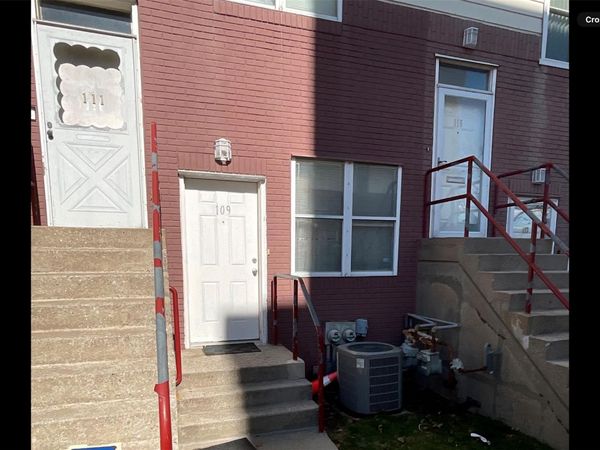 109 Fleet Court, Bronx, NY 10473