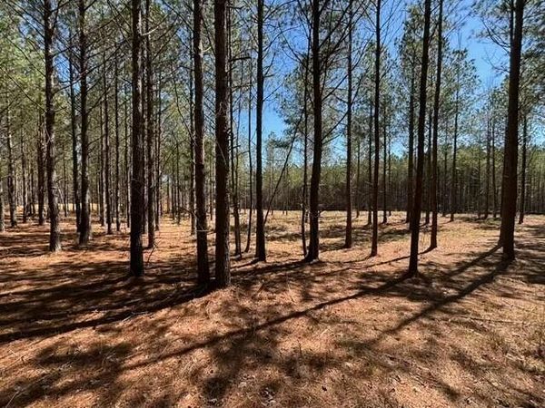 0 Worley Road, Soddy Daisy, TN 37379