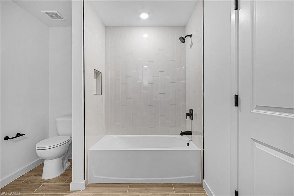 714 Zebu Pl, Fort Myers, FL 33913 Photo