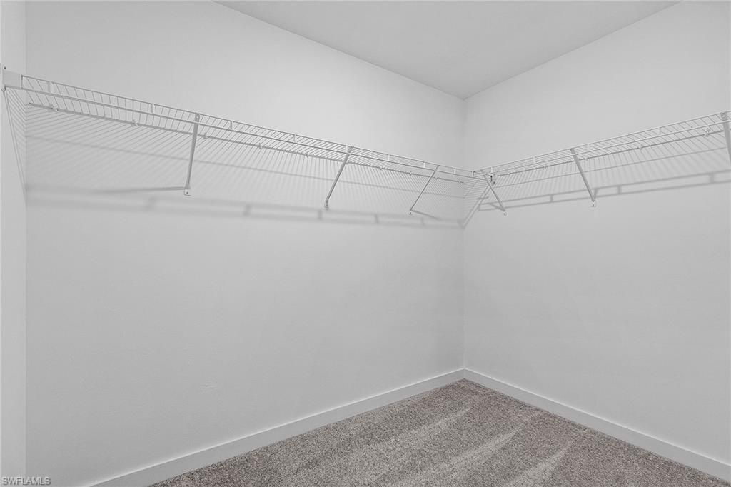 714 Zebu Pl, Fort Myers, FL 33913 Photo