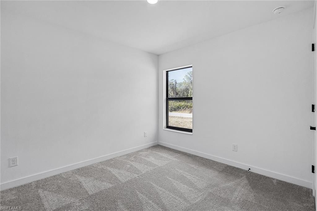 714 Zebu Pl, Fort Myers, FL 33913 Photo