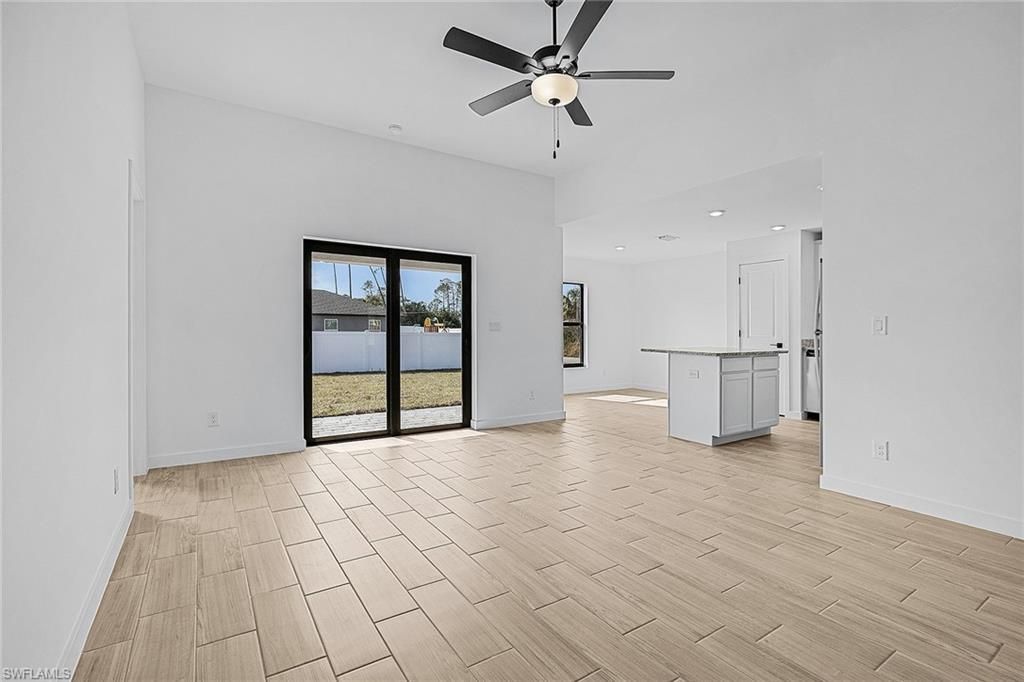 714 Zebu Pl, Fort Myers, FL 33913 Photo