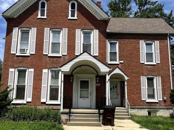 1910 S CUSTER Road, Monroe Twp, MI 48161