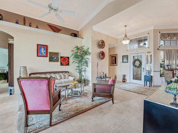 8328 Grand Messina Circle, Boynton Beach, FL 33472
