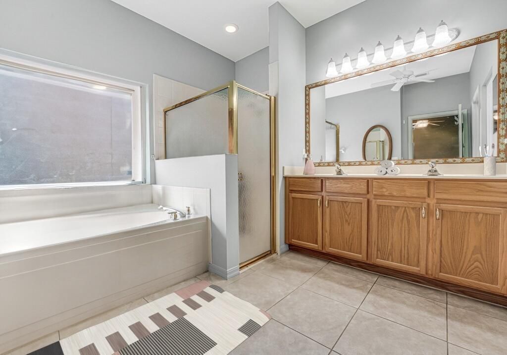 8328 Grand Messina Circle, Boynton Beach, FL 33472 Photo