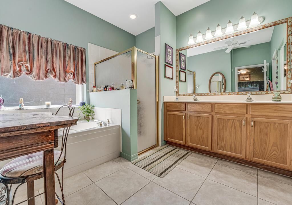 8328 Grand Messina Circle, Boynton Beach, FL 33472 Photo