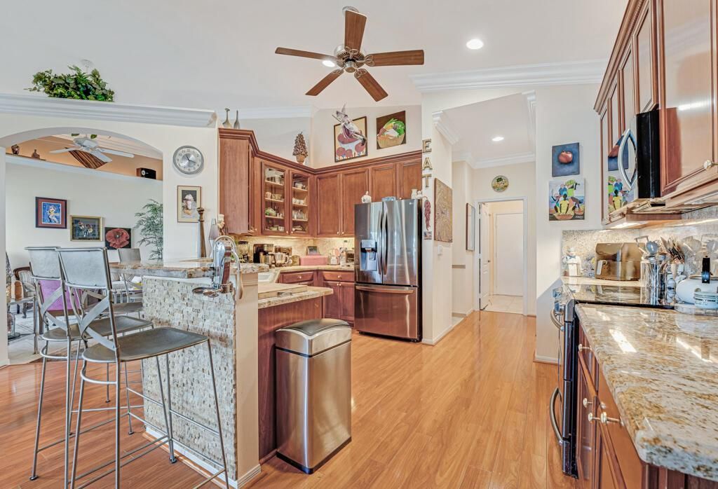 8328 Grand Messina Circle, Boynton Beach, FL 33472 Photo