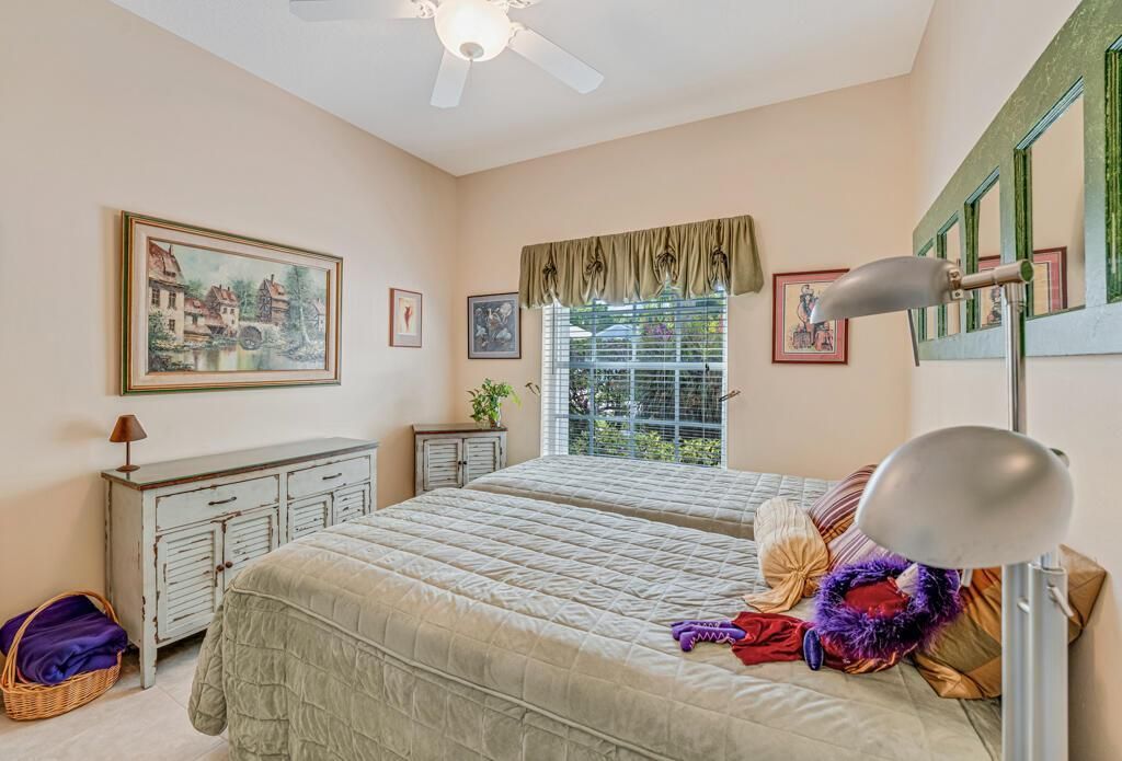 8328 Grand Messina Circle, Boynton Beach, FL 33472 Photo