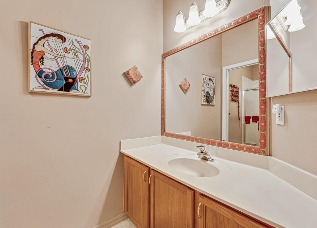 8328 Grand Messina Circle, Boynton Beach, FL 33472 Photo