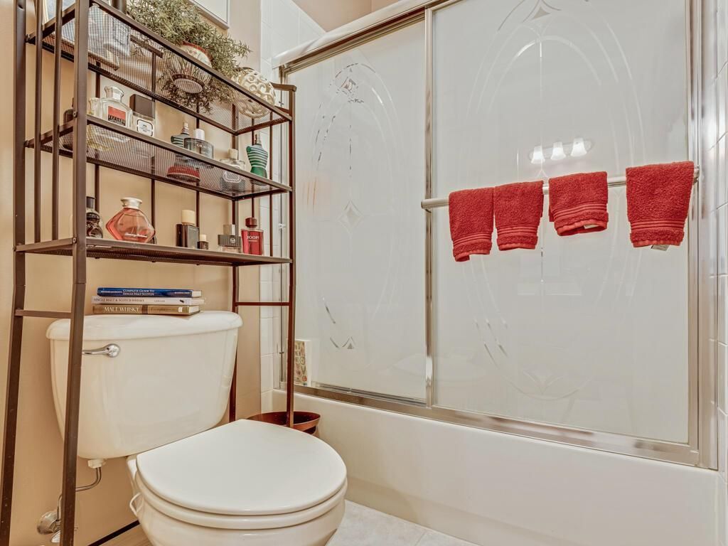 8328 Grand Messina Circle, Boynton Beach, FL 33472 Photo