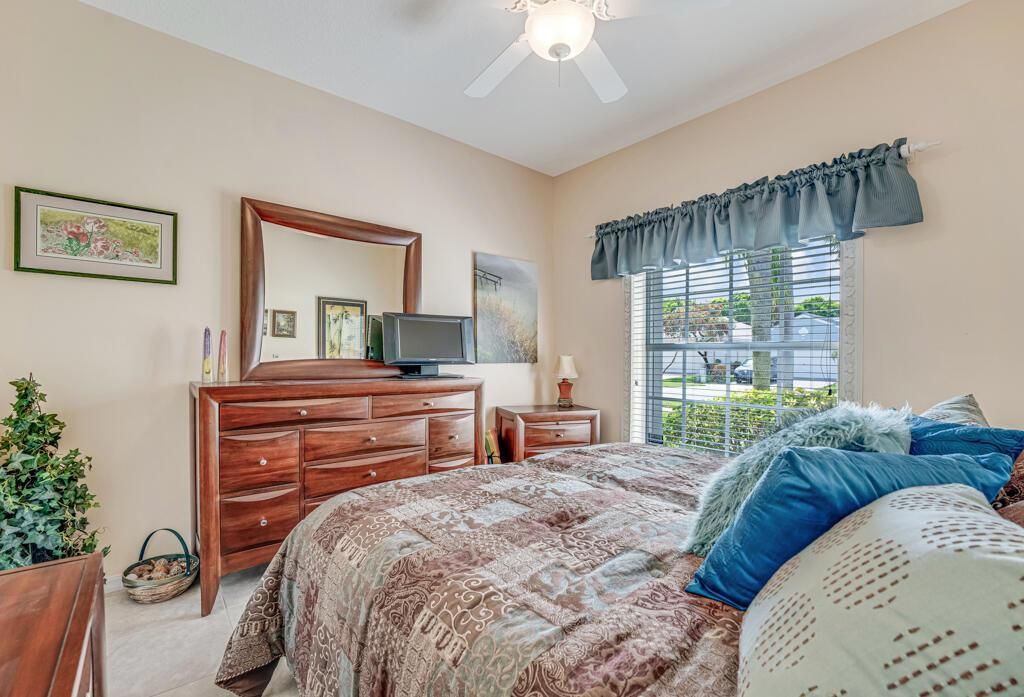 8328 Grand Messina Circle, Boynton Beach, FL 33472 Photo