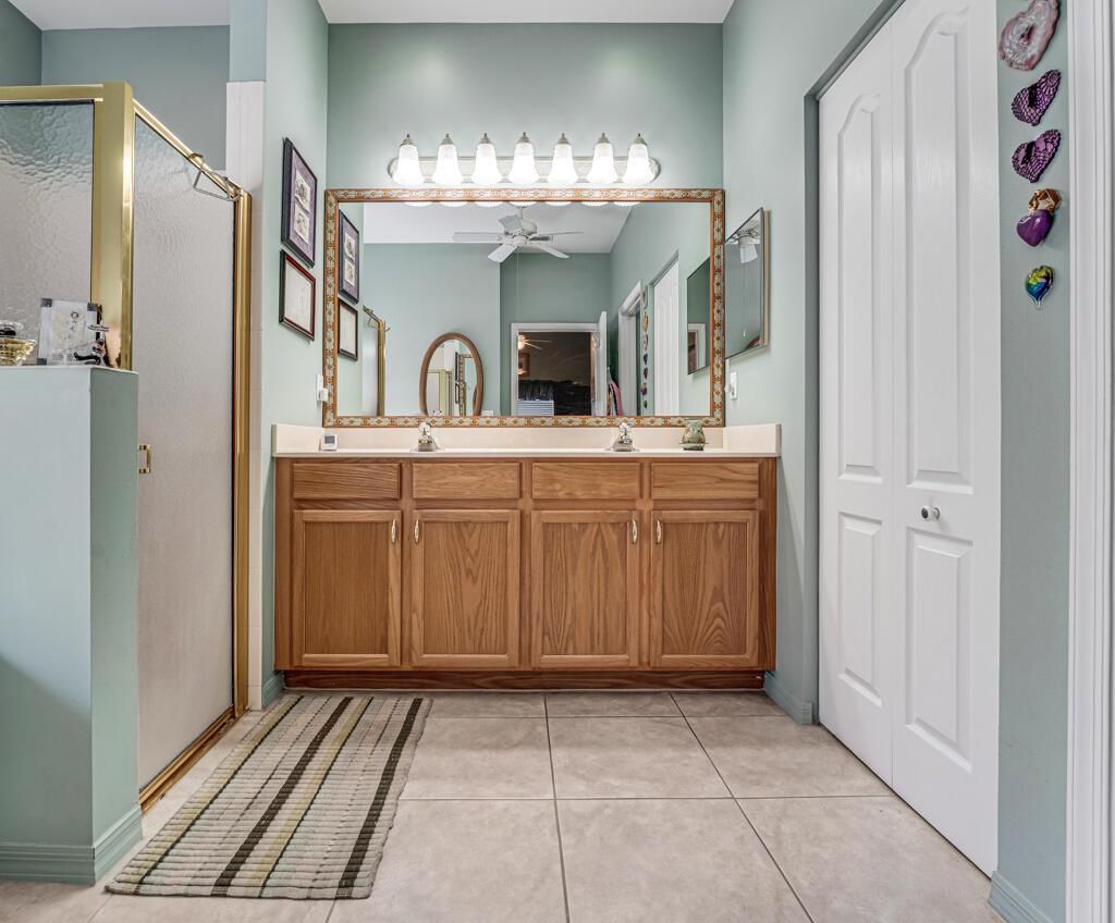 8328 Grand Messina Circle, Boynton Beach, FL 33472 Photo