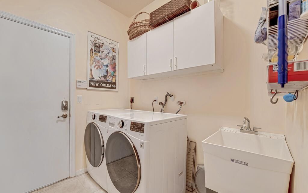 8328 Grand Messina Circle, Boynton Beach, FL 33472 Photo