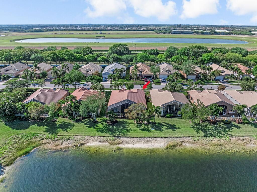 8328 Grand Messina Circle, Boynton Beach, FL 33472 Photo