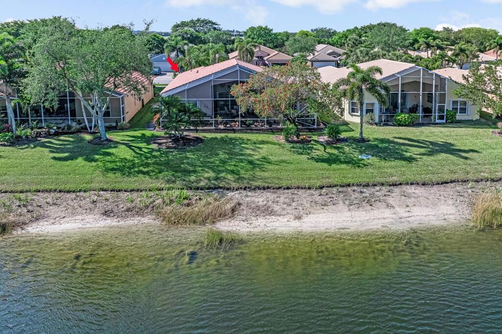 8328 Grand Messina Circle, Boynton Beach, FL 33472 Photo