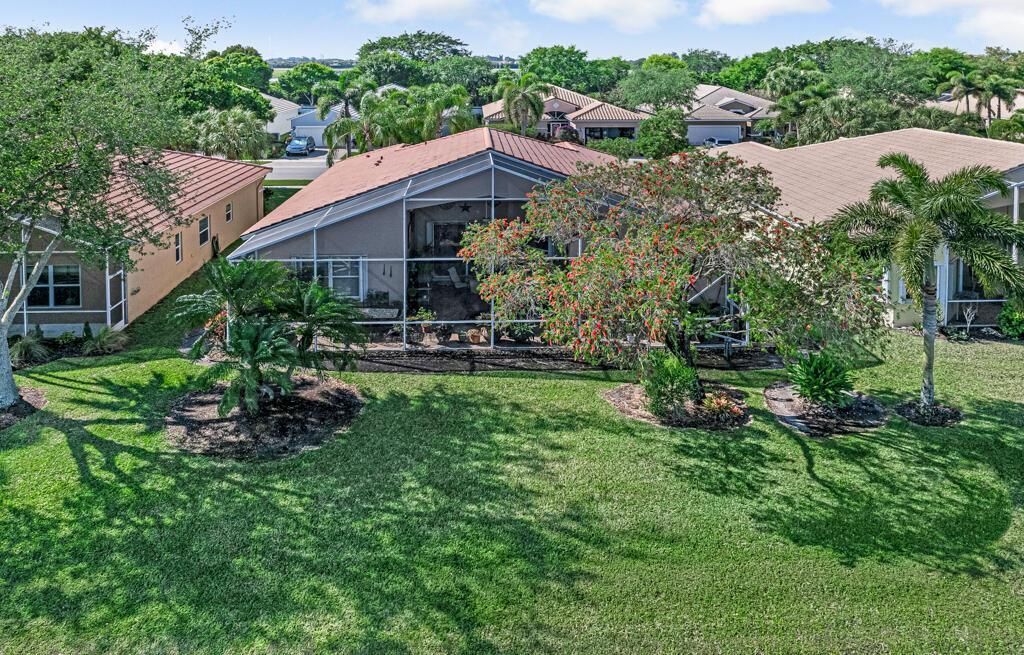 8328 Grand Messina Circle, Boynton Beach, FL 33472 Photo