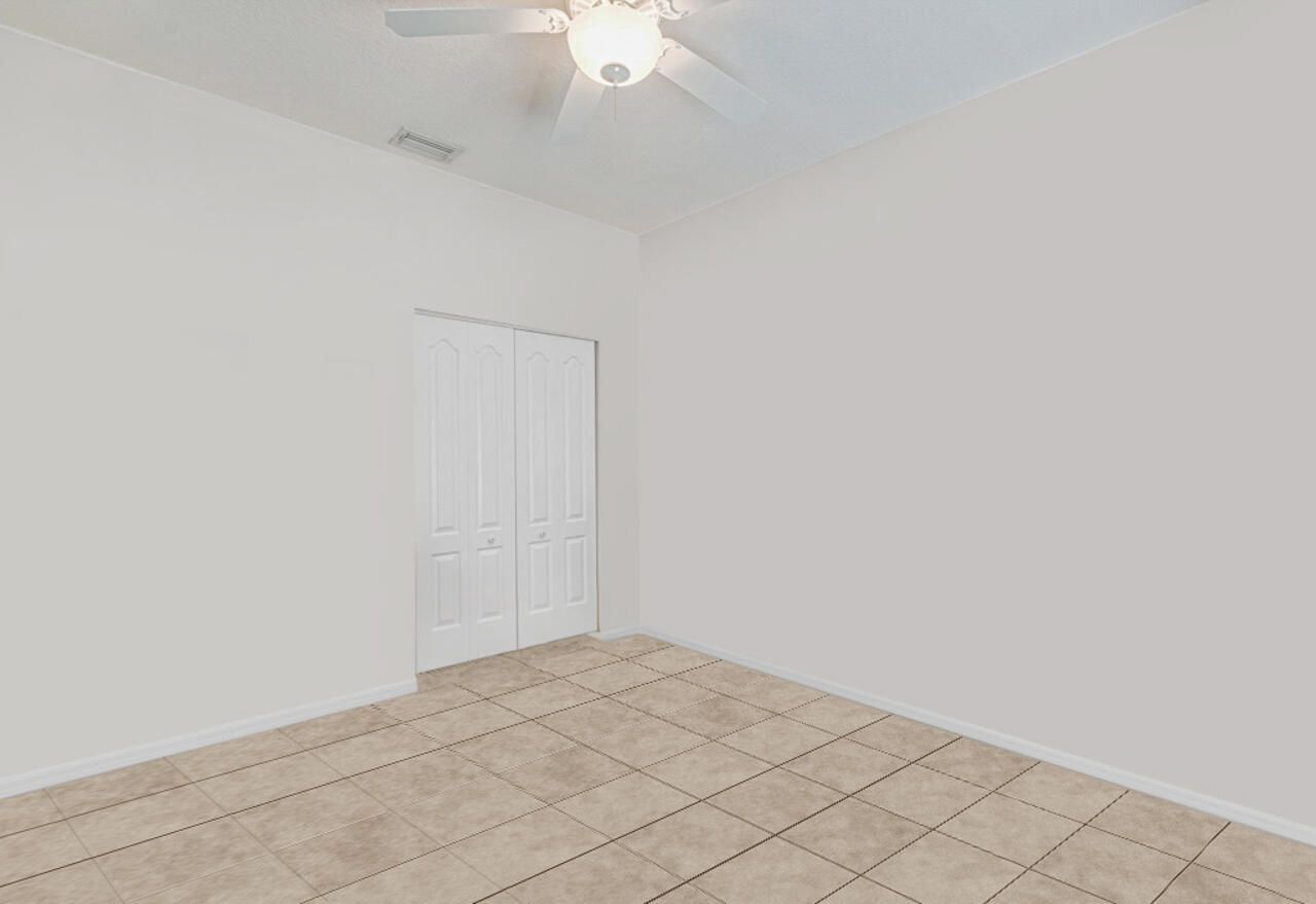 8328 Grand Messina Circle, Boynton Beach, FL 33472 Photo