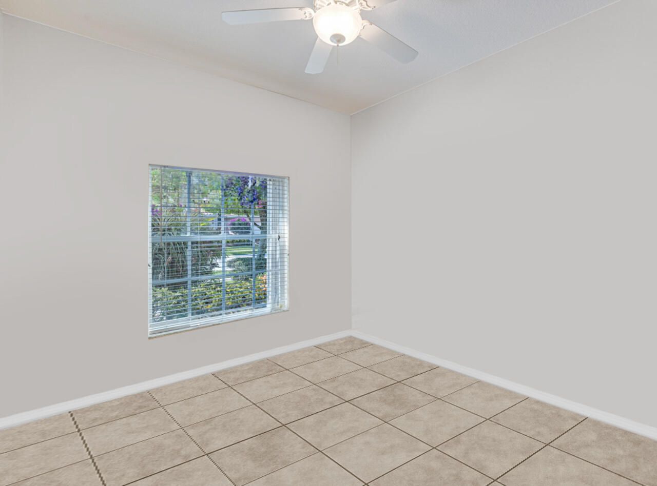 8328 Grand Messina Circle, Boynton Beach, FL 33472 Photo