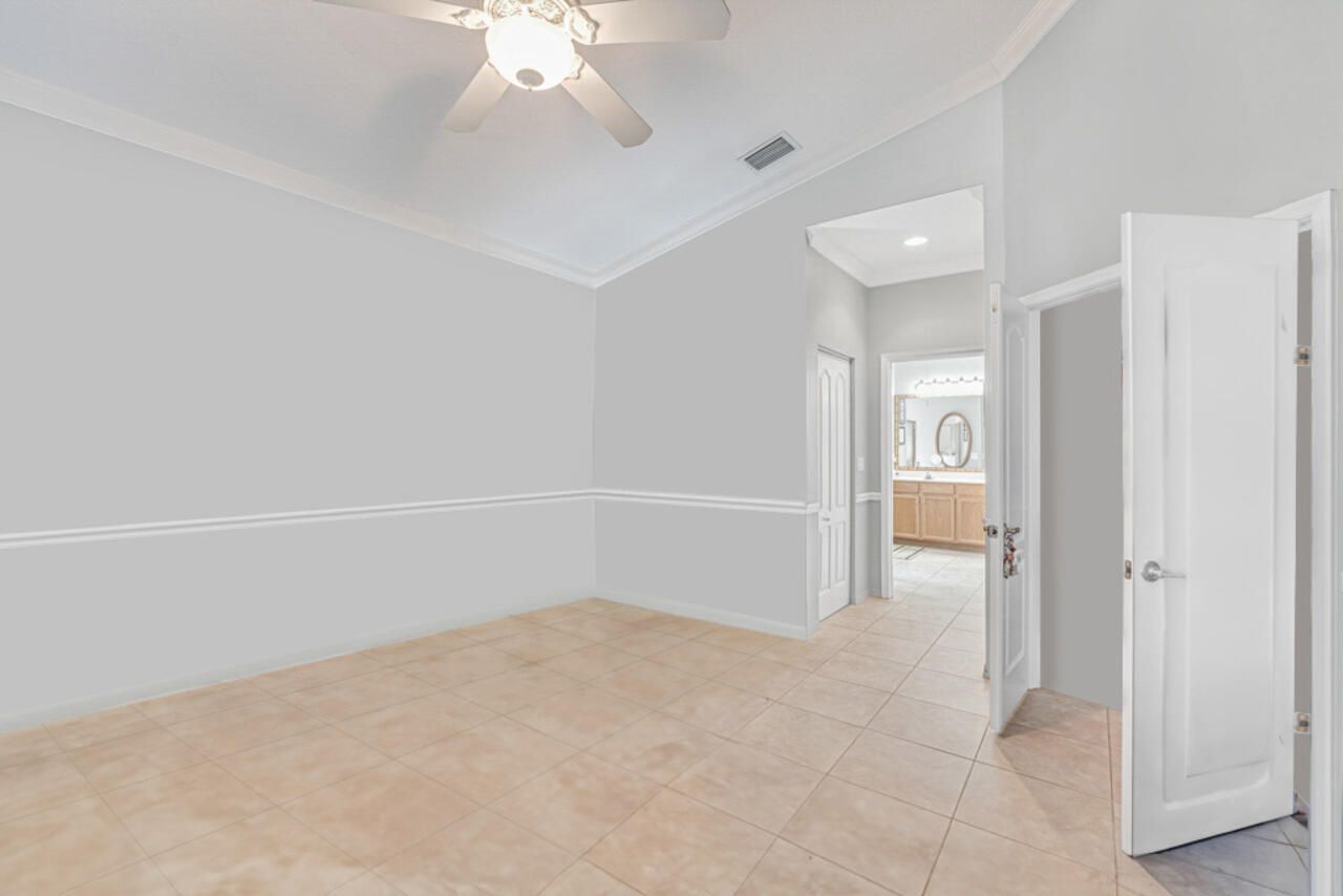 8328 Grand Messina Circle, Boynton Beach, FL 33472 Photo