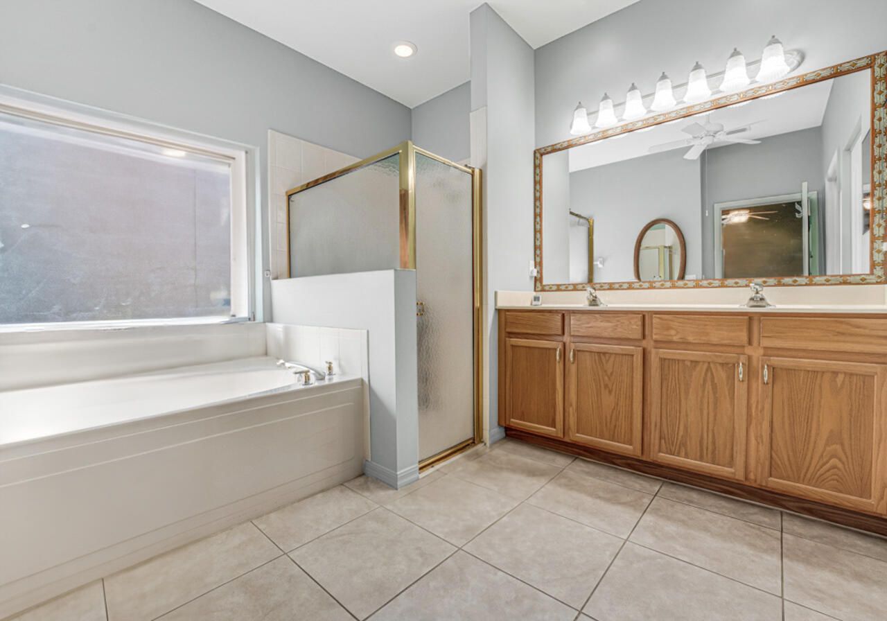 8328 Grand Messina Circle, Boynton Beach, FL 33472 Photo