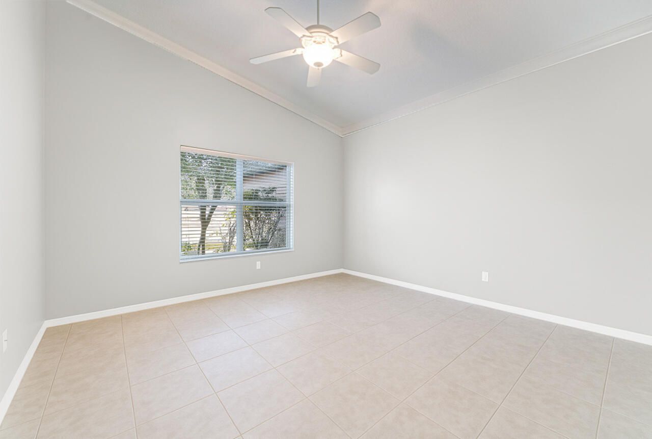 8328 Grand Messina Circle, Boynton Beach, FL 33472 Photo