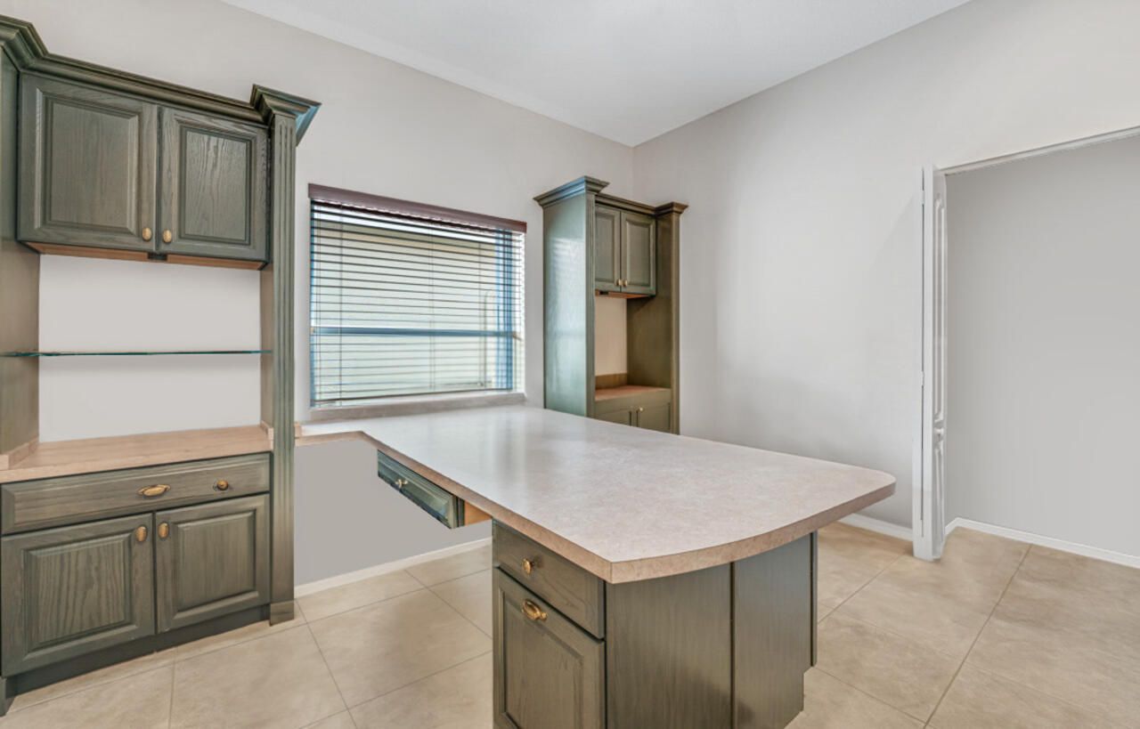 8328 Grand Messina Circle, Boynton Beach, FL 33472 Photo