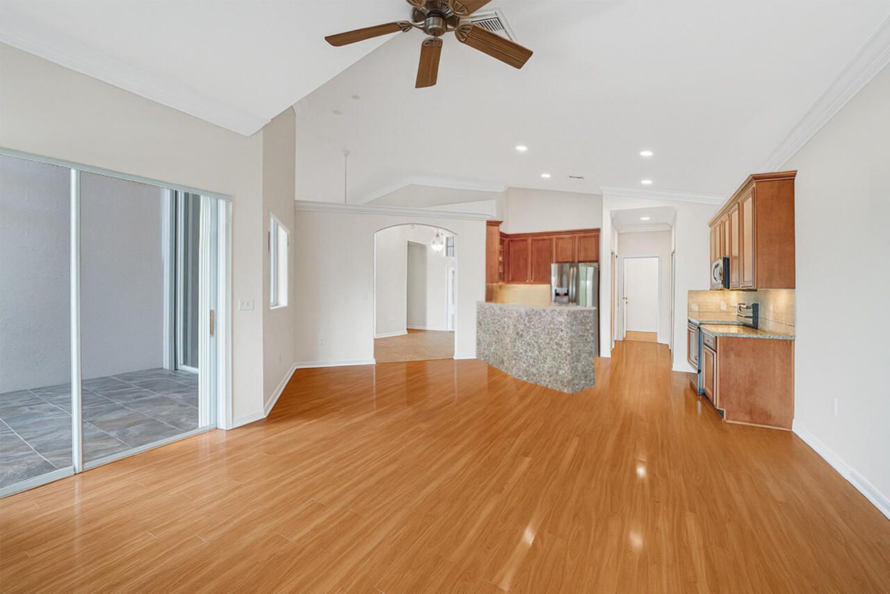 8328 Grand Messina Circle, Boynton Beach, FL 33472 Photo