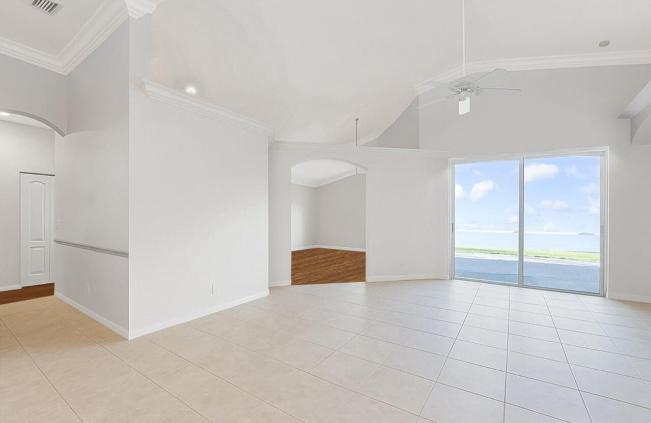 8328 Grand Messina Circle, Boynton Beach, FL 33472 Photo