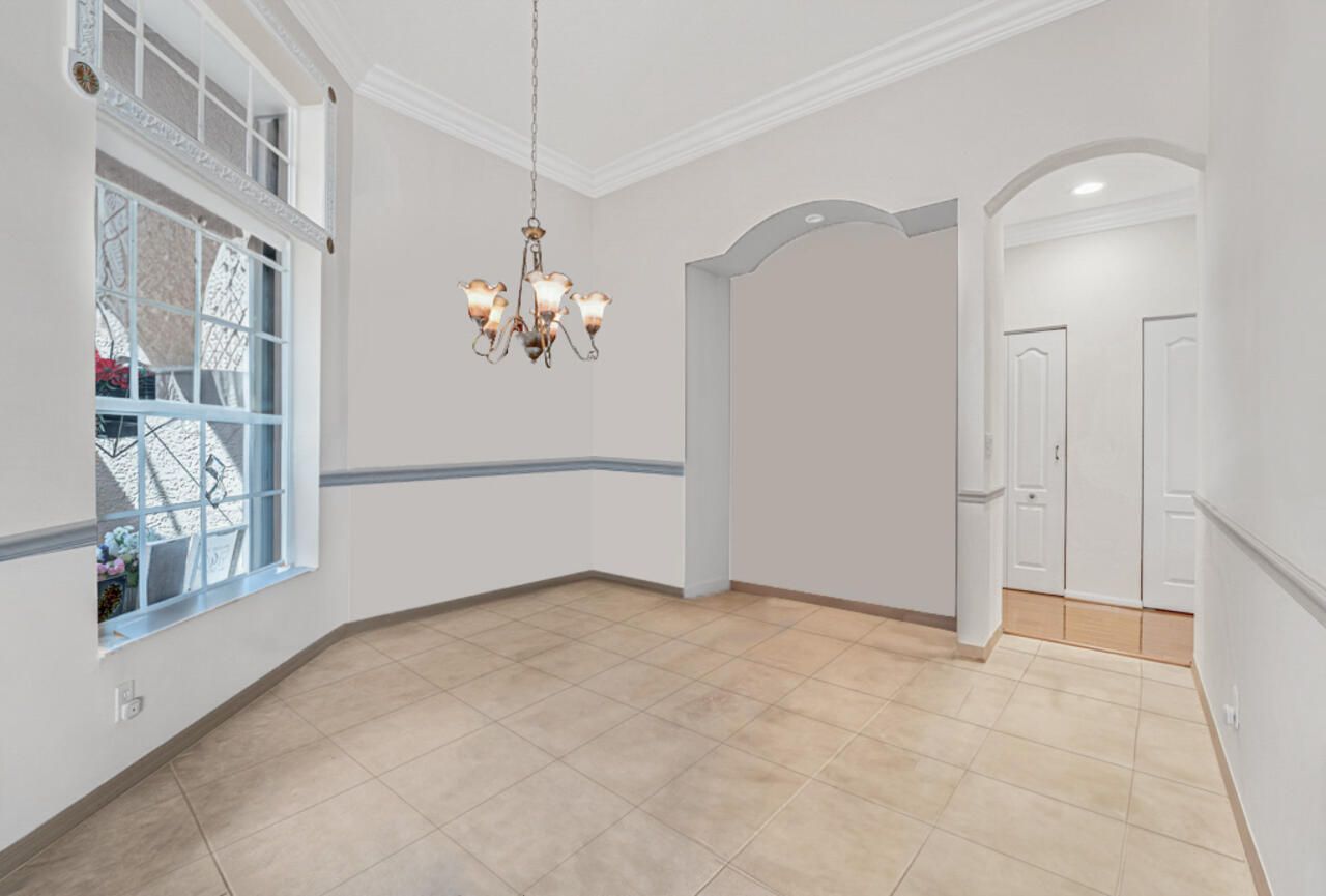 8328 Grand Messina Circle, Boynton Beach, FL 33472 Photo