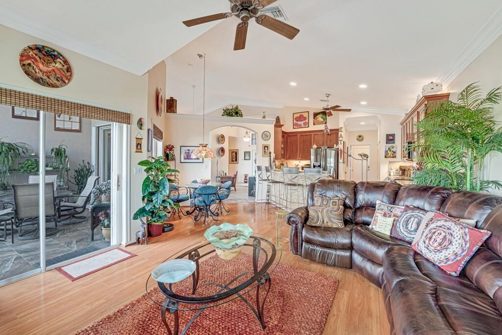 8328 Grand Messina Circle, Boynton Beach, FL 33472 Photo