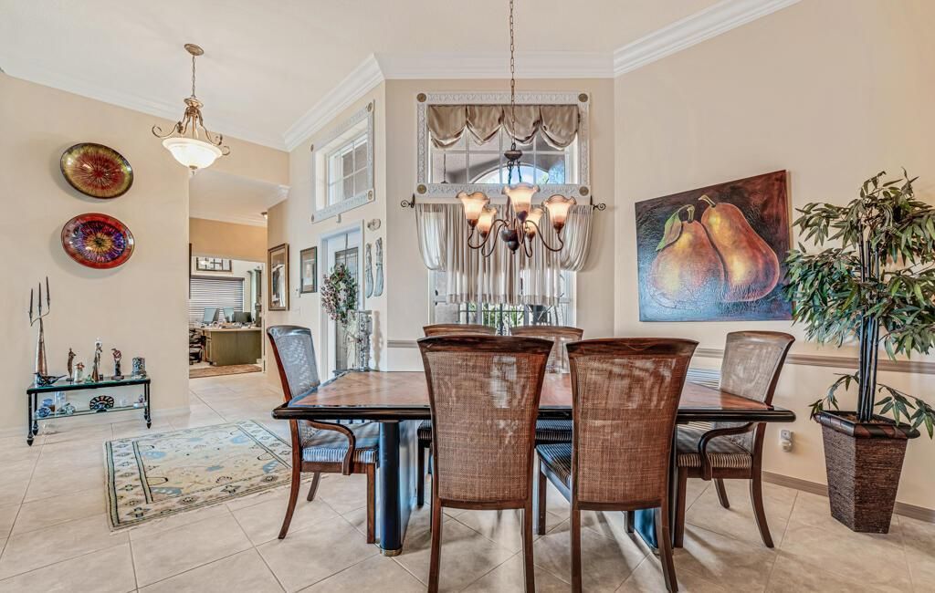 8328 Grand Messina Circle, Boynton Beach, FL 33472 Photo