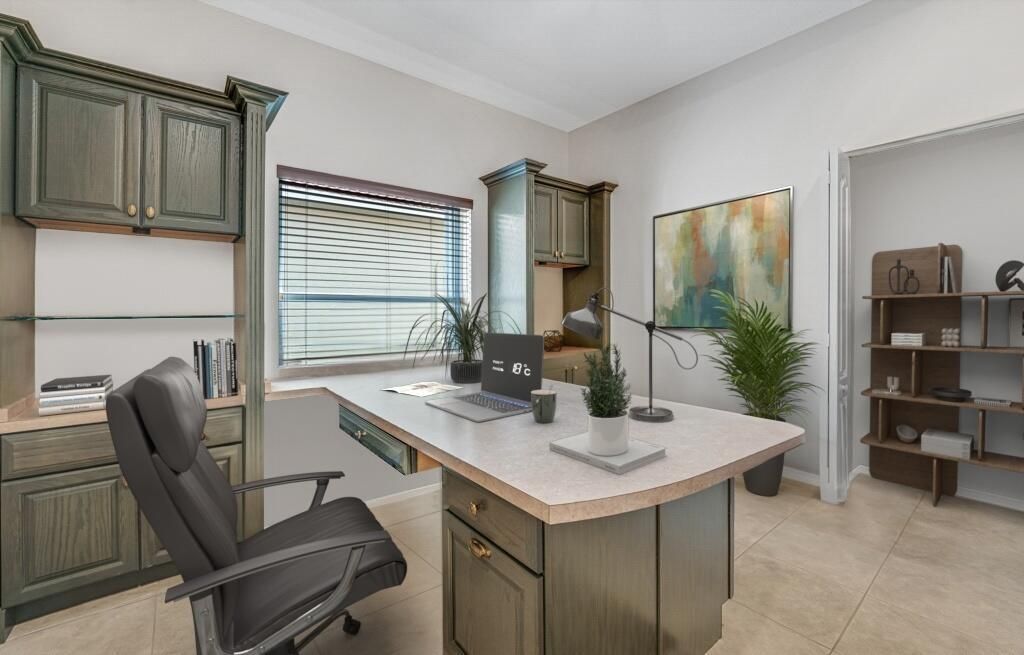 8328 Grand Messina Circle, Boynton Beach, FL 33472 Photo