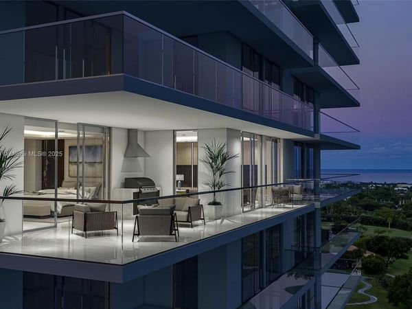 105 E Camino Real, Unit 912, Boca Raton, FL 33432