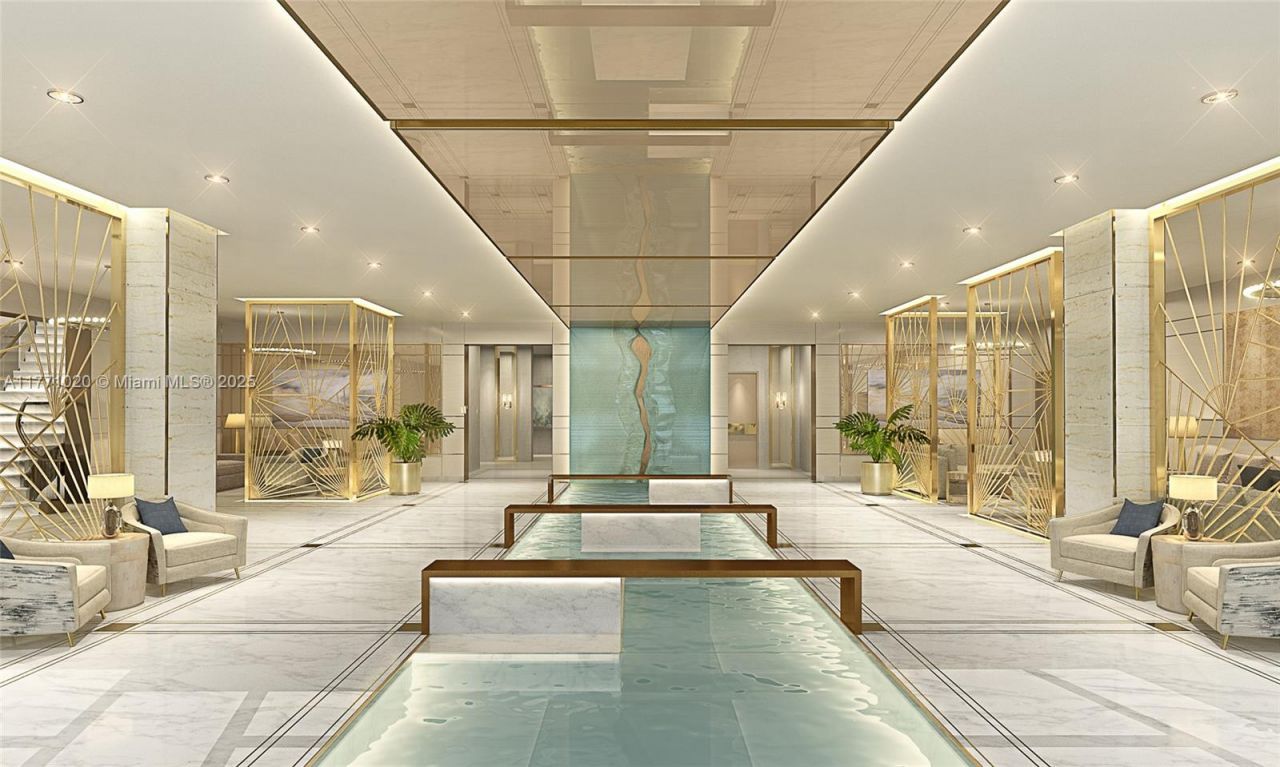 105 E Camino Real, Unit 912, Boca Raton, FL 33432 Photo