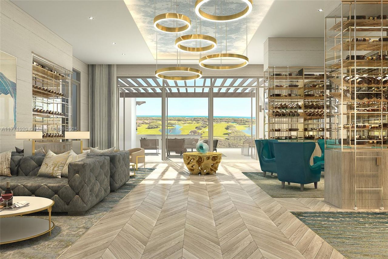 105 E Camino Real, Unit 912, Boca Raton, FL 33432 Photo