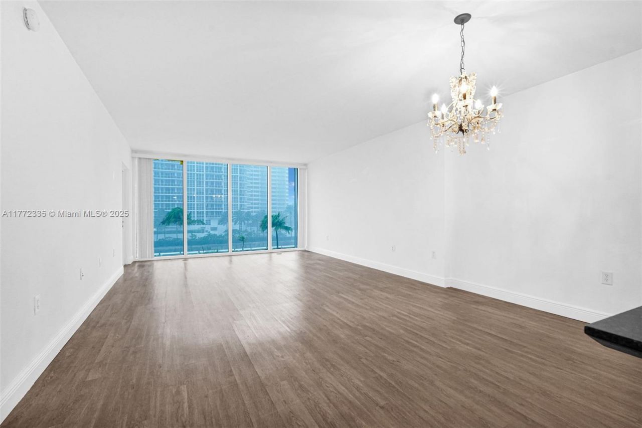 10275 Collins Ave, Unit 312, Bal Harbour, FL 33154 Photo