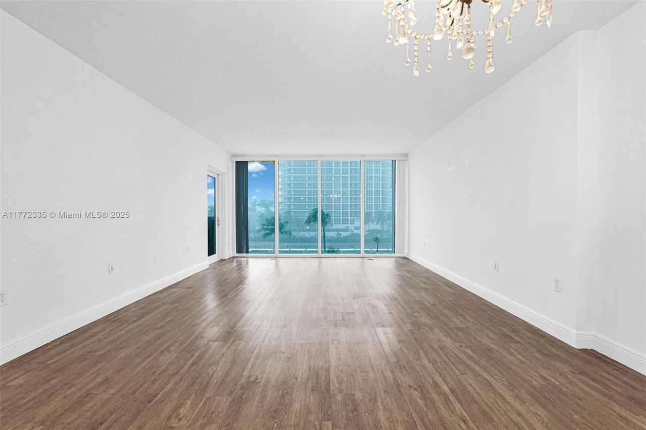 10275 Collins Ave, Unit 312, Bal Harbour, FL 33154 Photo